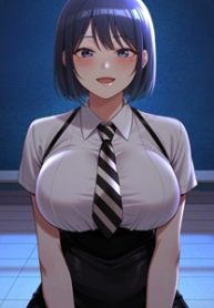 CUỘC TÌM KIẾM CÔ DÂU TƯƠNG LAI CỦA HWANUNG