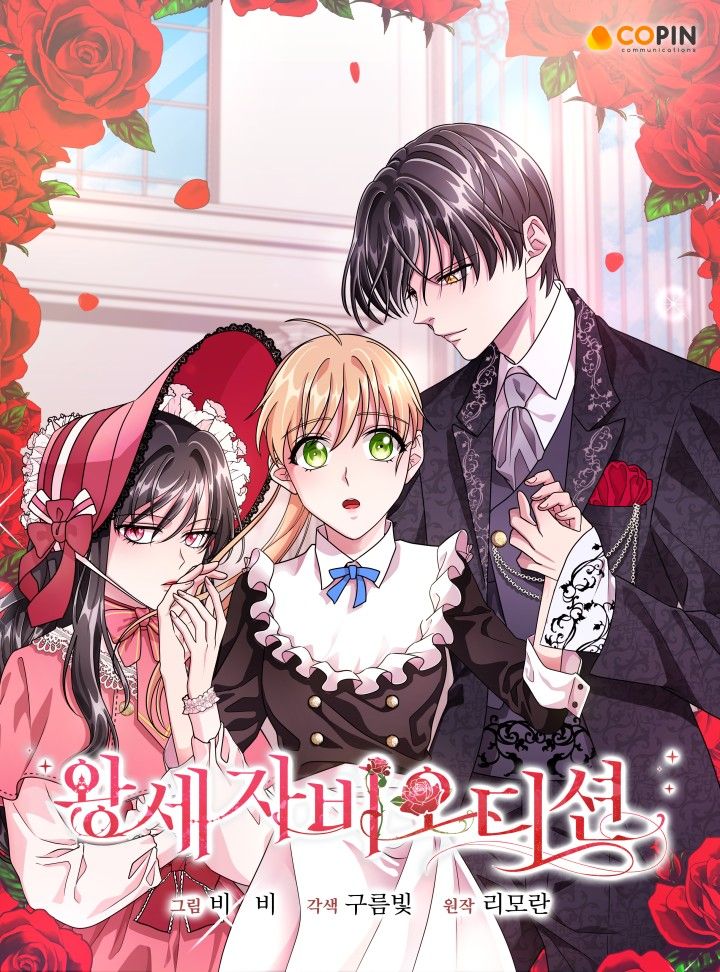 afba2d10c2baf839e1ded7a21d03fa3c