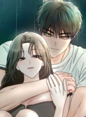 ec7d4b0184ddd606898200d36369b33a57a9866a_600_863_91146