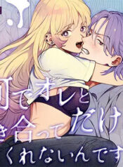 z7070448691269_f292d67492e7a7d1eac693f7f919138d