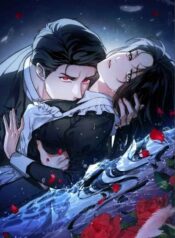 0eb389d76ce31cc9ccf390d57bb58b92701ad1df_567_786_63532