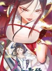 CHÀNG RỂ MẠNH NHẤT LỊCH SỬ