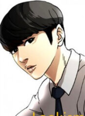 HOÁN ĐỔI DIỆU KỲ