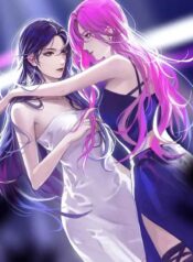 d6bca3ce7ab8eec927ca2fbc1a0fd13c4410e6de_600_849_46452