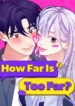 how-far-is-too-far-1-285×399