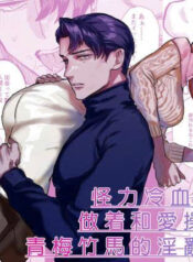 z7198372174841_1f205341efa35a5c21f2ef3857606010