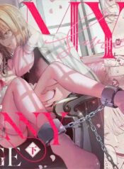 z7213835456850_bbdda34a53b1ae414b414785a91cf403