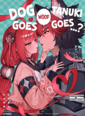 z7255428536928_be96eaa4466602e0c12e9170f7e1353f