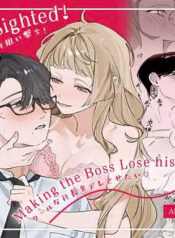 z7274768884063_3bc05e2316b2802c785108bf713fe5df