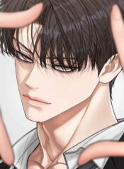 Nhật ký theo dõi con trai của bạn mẹ.