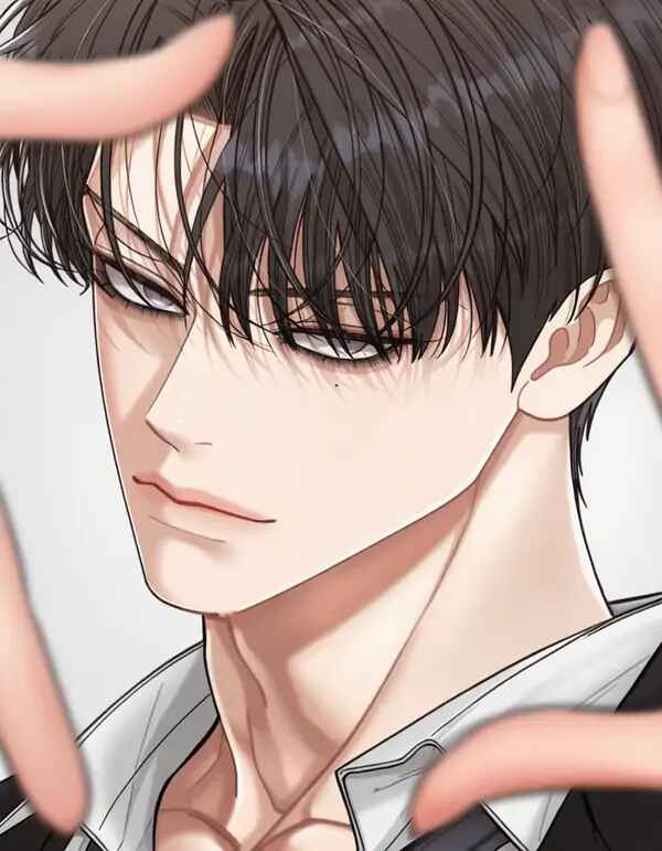 Nhật ký theo dõi con trai của bạn mẹ.