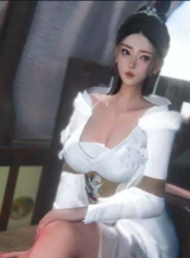 Screenshot 2025-12-07 012334