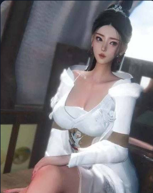 Screenshot 2025-12-07 012334