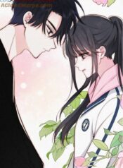 bá vương sủng ái ô vợ mù