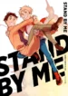 bìa stand by me
