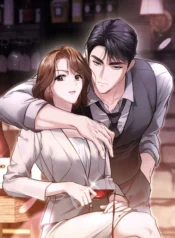 dc88fdb1f29a1857376216d12efaaf5f6fa71a77_480_690_66456