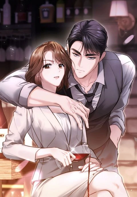 Mỏ Neo của Tâm Hồn