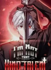 dfa76a7a984e9c2843233bc814a7ed527cd87a68_600_886_46514