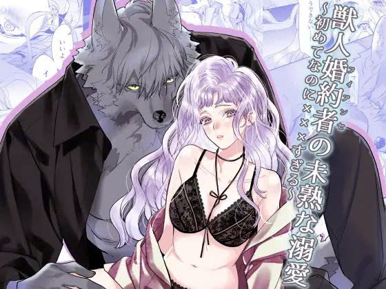 z7291643288359_167b87c1ce9f68a3d3bf8e907d056c9c