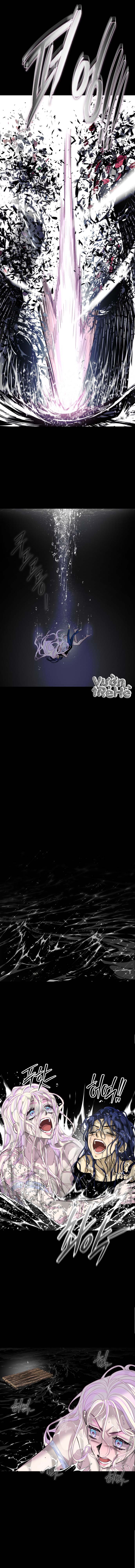 Cuốn Sách Tử Thần Chapter 23 - 7